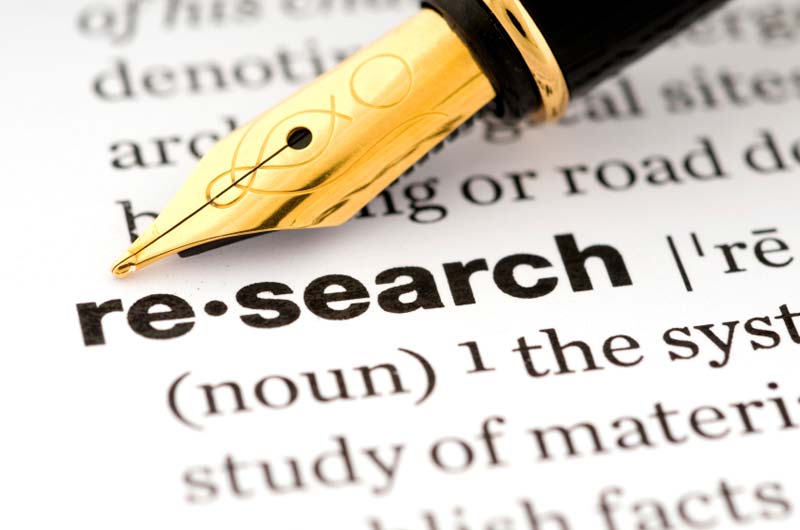 Research-Paper-Writing-pphsdsd